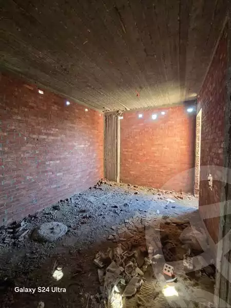 https://aqarmap.com.eg/en/listing/6216019-for-sale-cairo-el-haram-el-lebeny
