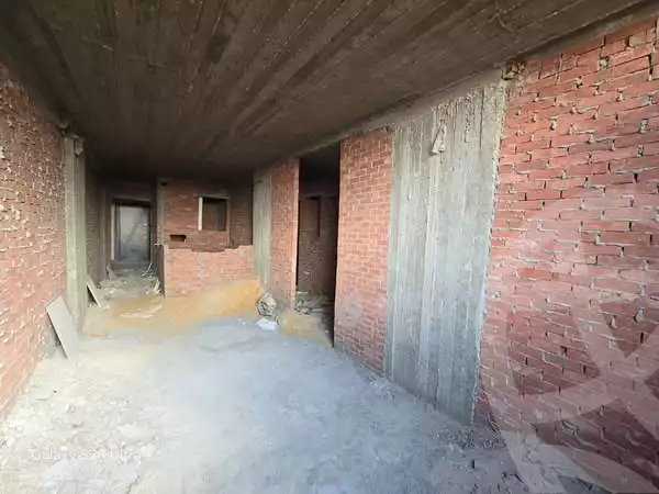https://aqarmap.com.eg/en/listing/6216019-for-sale-cairo-el-haram-el-lebeny