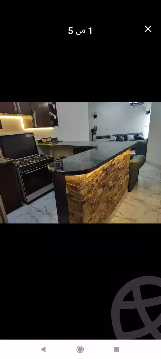 https://aqarmap.com.eg/en/listing/6216022-for-rent-port-said-kmbwnd-fy-bwr-s-yd-porto-said-compound-amer-group