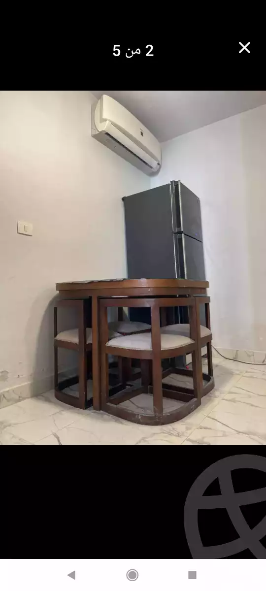 https://aqarmap.com.eg/en/listing/6216022-for-rent-port-said-kmbwnd-fy-bwr-s-yd-porto-said-compound-amer-group