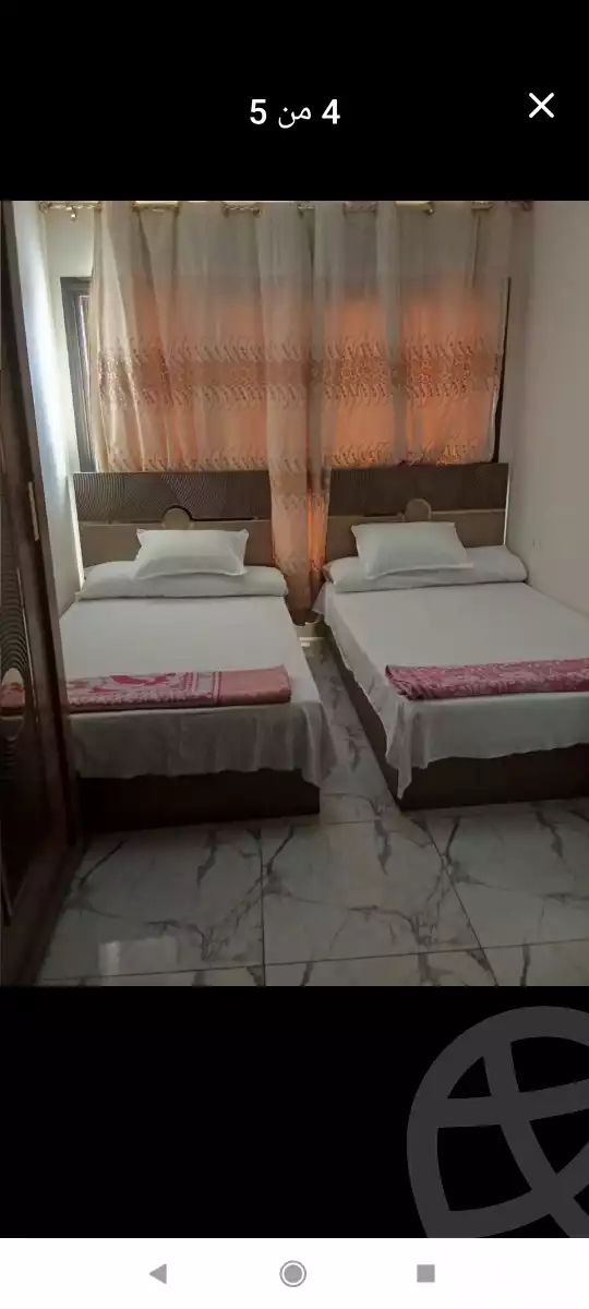 https://aqarmap.com.eg/en/listing/6216022-for-rent-port-said-kmbwnd-fy-bwr-s-yd-porto-said-compound-amer-group