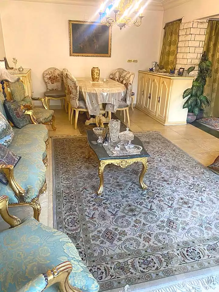 https://aqarmap.com.eg/ar/listing/6216035-for-sale-cairo-el-haram-el-talbya