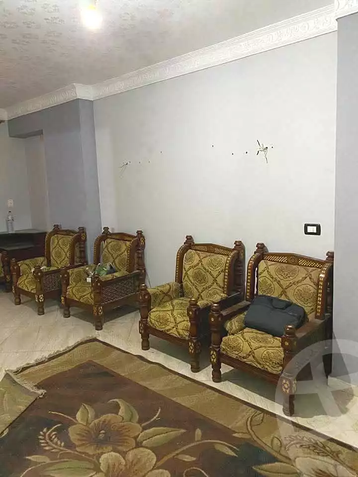 https://aqarmap.com.eg/ar/listing/6216048-for-sale-cairo-ain-shams