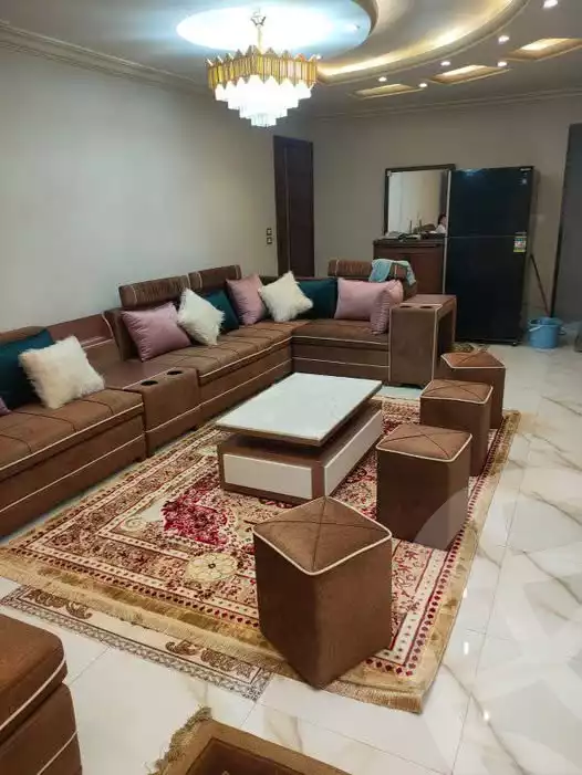 https://aqarmap.com.eg/ar/listing/6216080-for-sale-beheira-damanhour-damanhour-city-nfoura-squer
