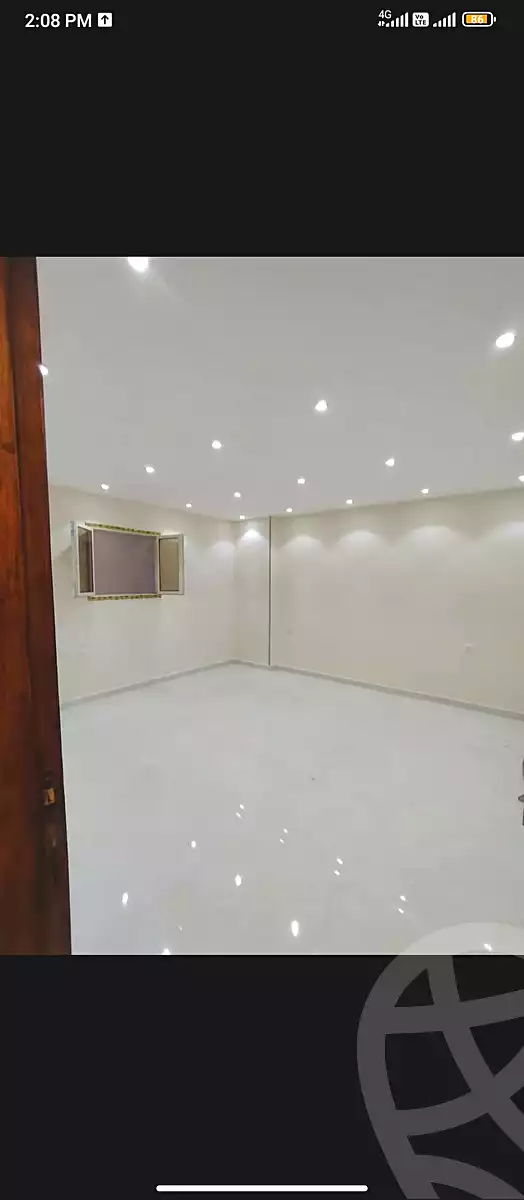 https://aqarmap.com.eg/en/listing/6216098-for-sale-cairo-faisal-el-maryotyah