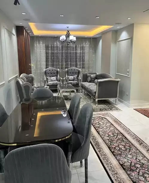 https://aqarmap.com.eg/en/listing/6216094-for-rent-cairo-hadayek-el-ahram-mntq-n
