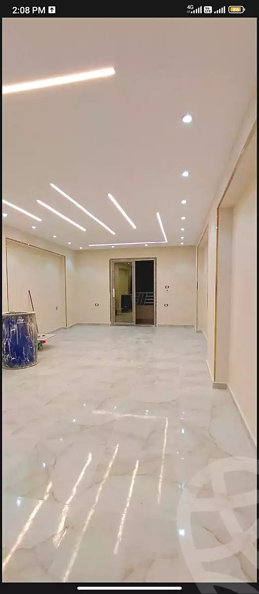 https://aqarmap.com.eg/en/listing/6216098-for-sale-cairo-faisal-el-maryotyah