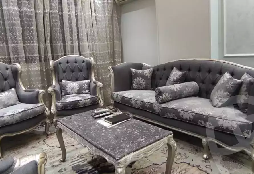 https://aqarmap.com.eg/en/listing/6216094-for-rent-cairo-hadayek-el-ahram-mntq-n