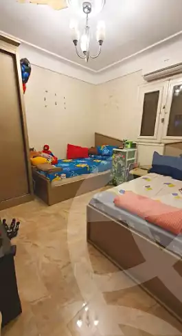https://aqarmap.com.eg/en/listing/6216110-for-sale-alexandria-smouha