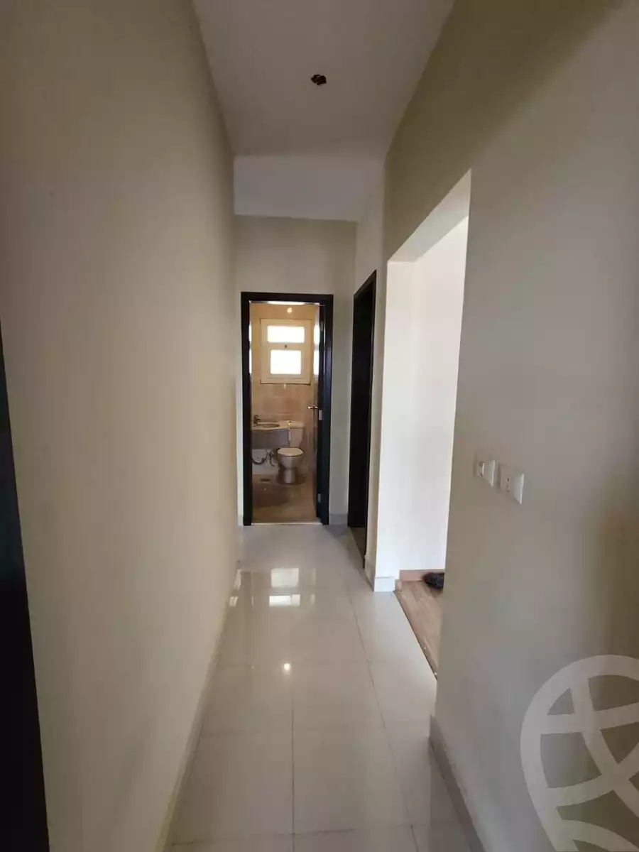 https://aqarmap.com.eg/en/listing/6216042-for-rent-cairo-el-sheikh-zayed-city-compounds-dh-drys