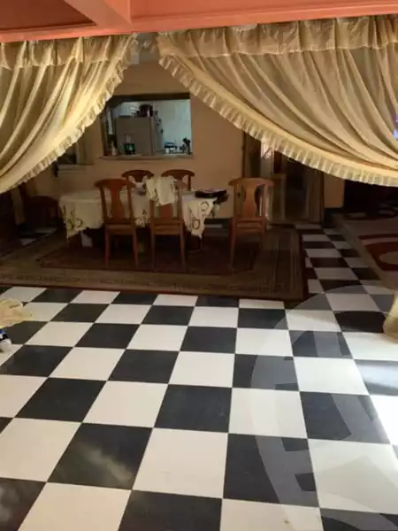 https://aqarmap.com.eg/ar/listing/6216114-for-sale-cairo-el-haram-el-taawon