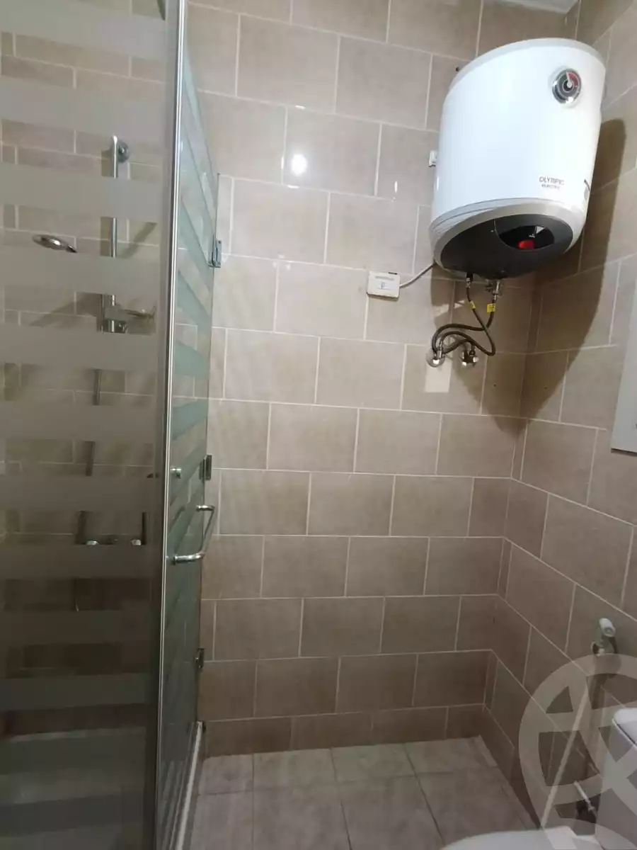 https://aqarmap.com.eg/en/listing/6216042-for-rent-cairo-el-sheikh-zayed-city-compounds-dh-drys