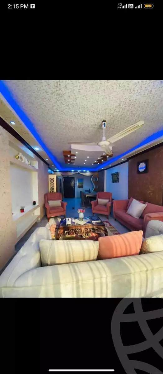 https://aqarmap.com.eg/en/listing/6216158-for-sale-cairo-faisal-shareaa-el-malek-fasel