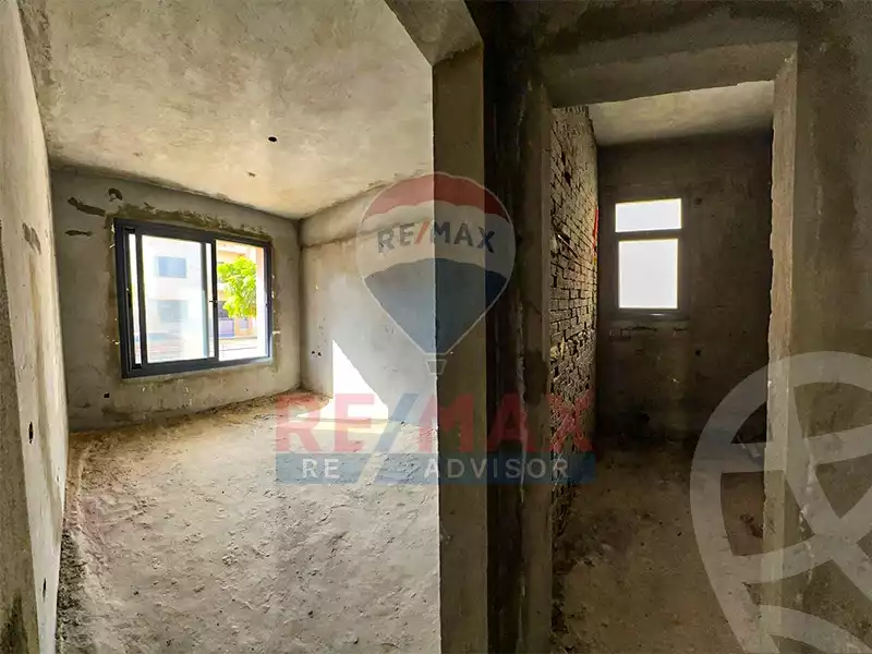 https://aqarmap.com.eg/en/listing/6216007-for-sale-cairo-el-sheikh-zayed-city-compounds-alma