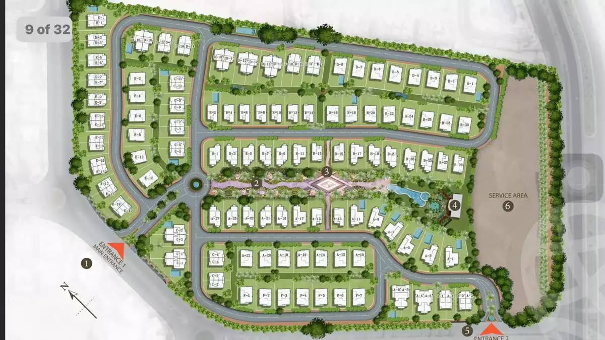 https://aqarmap.com.eg/en/listing/6216007-for-sale-cairo-el-sheikh-zayed-city-compounds-alma