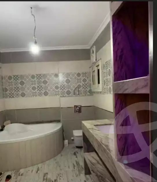 https://aqarmap.com.eg/en/listing/6216170-for-sale-cairo-hadayek-el-ahram-lmntq-t