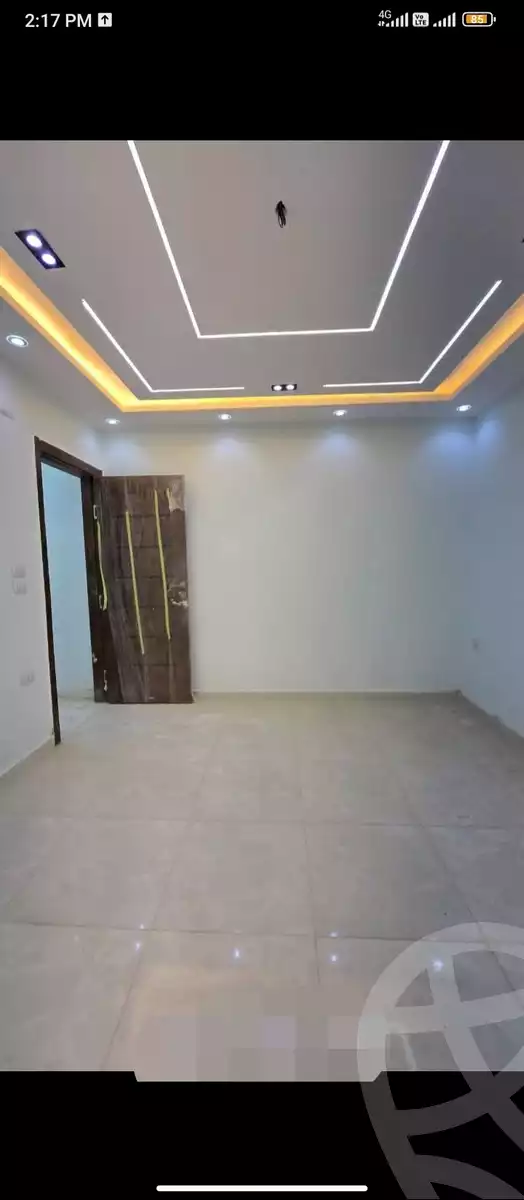 https://aqarmap.com.eg/en/listing/6216173-for-sale-cairo-faisal-hassan-mohamed-st