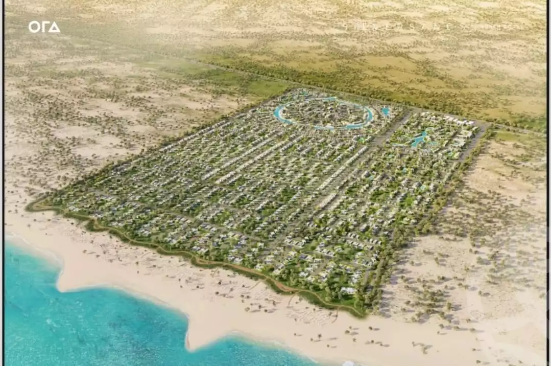 https://aqarmap.com.eg/en/listing/6216090-for-sale-north-coast-resorts-sylfr-snds-wr-llttwyr