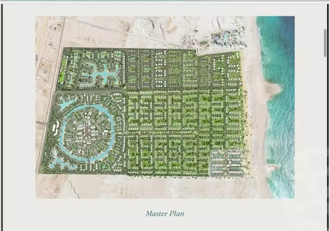 https://aqarmap.com.eg/en/listing/6216090-for-sale-north-coast-resorts-sylfr-snds-wr-llttwyr