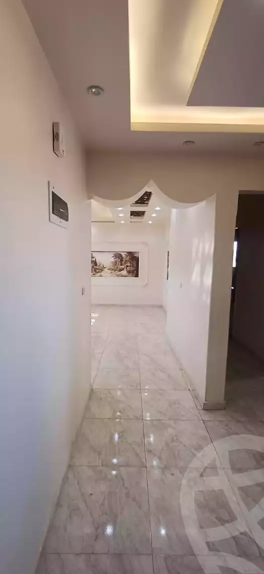 https://aqarmap.com.eg/ar/listing/6216146-for-sale-beheira-damanhour-damanhour-city-al-nadi-st