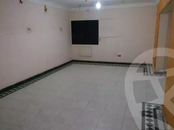 https://aqarmap.com.eg/en/listing/6216192-for-rent-cairo-el-haram