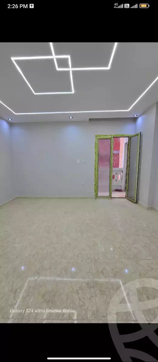 https://aqarmap.com.eg/ar/listing/6216215-for-sale-cairo-faisal-hassan-mohamed-st