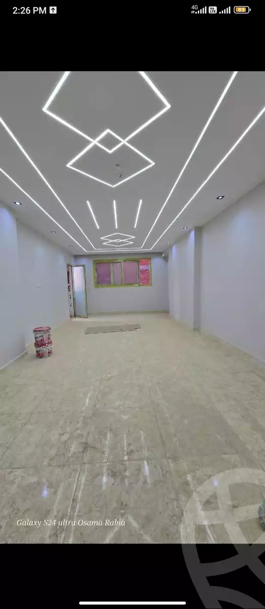 https://aqarmap.com.eg/ar/listing/6216215-for-sale-cairo-faisal-hassan-mohamed-st
