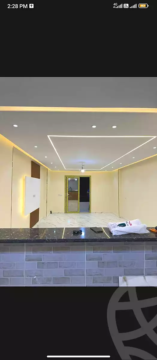 https://aqarmap.com.eg/en/listing/6216227-for-sale-cairo-faisal-el-maryotyah