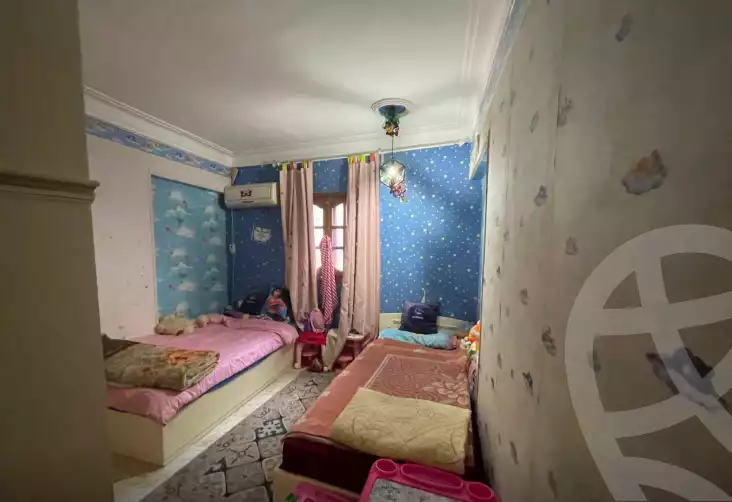 https://aqarmap.com.eg/ar/listing/6216222-for-sale-alexandria-miami-mahmoud-el-isawy-st