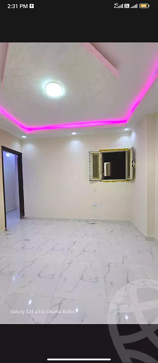 https://aqarmap.com.eg/en/listing/6216241-for-sale-cairo-faisal-el-maryotyah