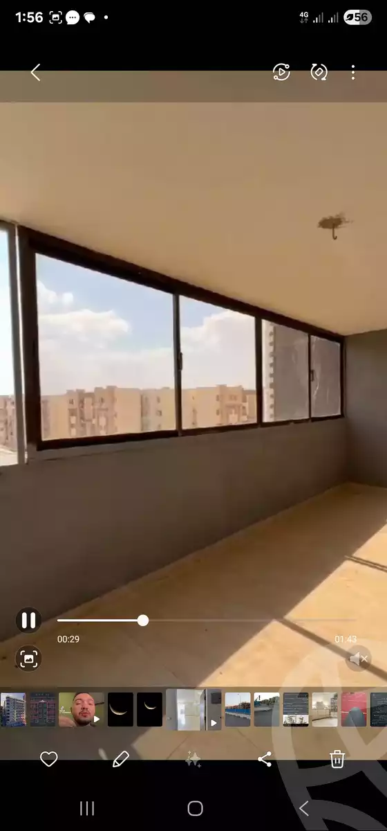 https://aqarmap.com.eg/ar/listing/6216233-for-sale-sharqia-10th-of-ramadan-10th-of-ramadan-al-hay-al-hady-asher