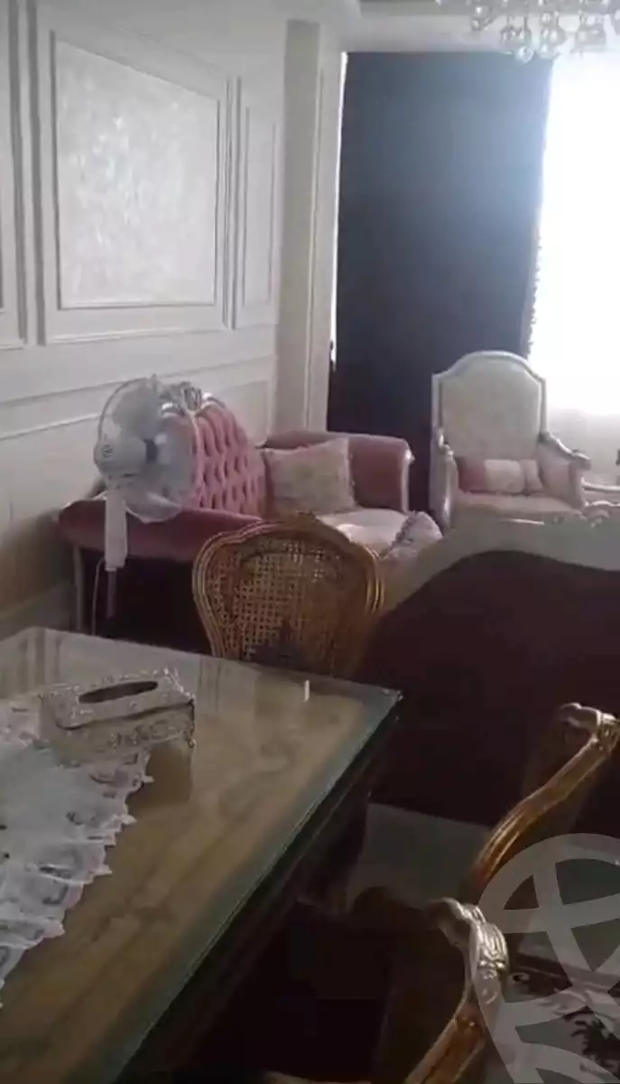 https://aqarmap.com.eg/ar/listing/6216234-for-sale-damietta-mdyn-dmyt