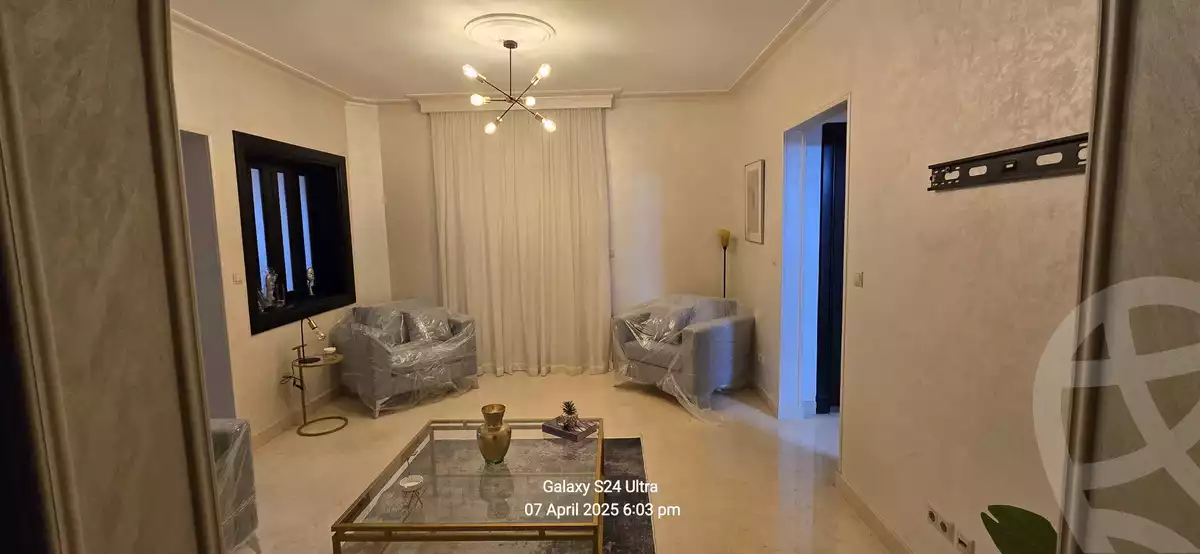 https://aqarmap.com.eg/ar/listing/6216247-for-rent-cairo-new-cairo-compounds-mivida-parcel-4-avenues-mivida