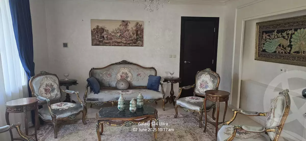 https://aqarmap.com.eg/ar/listing/6216247-for-rent-cairo-new-cairo-compounds-mivida-parcel-4-avenues-mivida