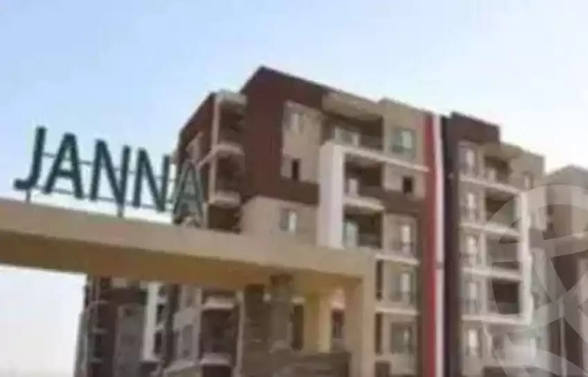 https://aqarmap.com.eg/en/listing/6216276-for-sale-cairo-el-shorouk-compounds-ganet-el-shorouk