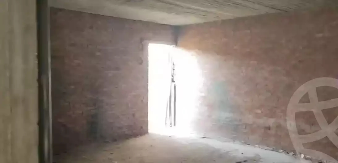 https://aqarmap.com.eg/en/listing/6216311-for-sale-cairo-hadayek-el-ahram-el-daght-al-aly-st