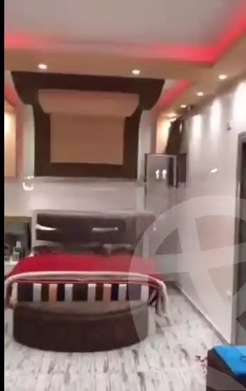 https://aqarmap.com.eg/ar/listing/6216312-for-sale-cairo-ljyz-el-warraq
