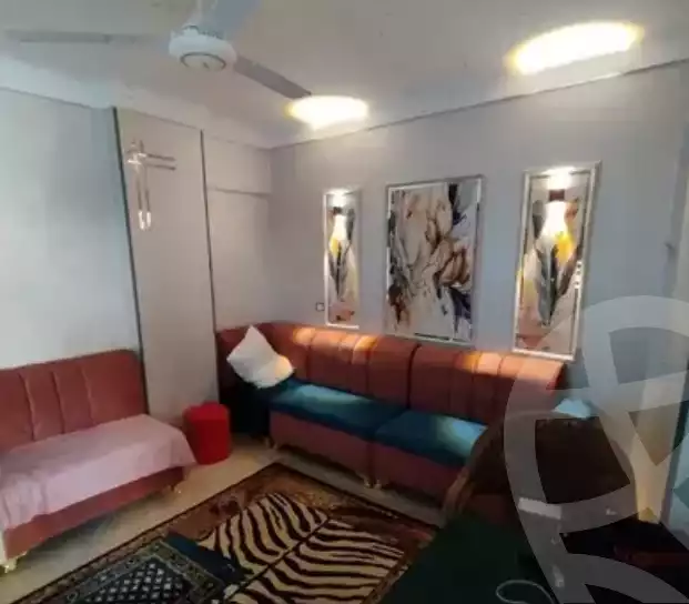 https://aqarmap.com.eg/ar/listing/6216320-for-rent-alexandria-l-jmy-bw-ywsf