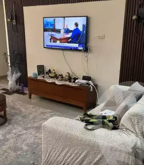 https://aqarmap.com.eg/ar/listing/6216336-for-rent-alexandria-sidi-gaber