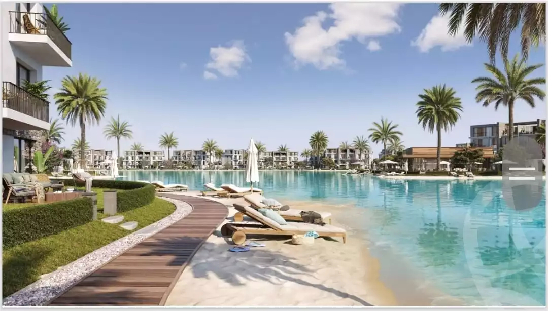 https://aqarmap.com.eg/en/listing/6216324-for-sale-north-coast-resorts-sylfr-snds-wr-llttwyr