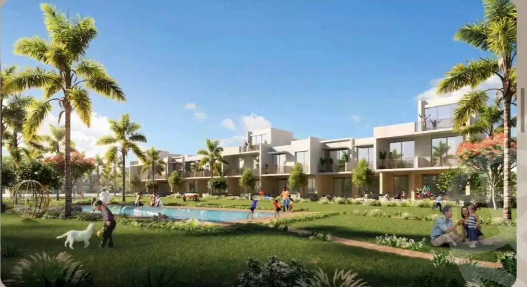 https://aqarmap.com.eg/en/listing/6216324-for-sale-north-coast-resorts-sylfr-snds-wr-llttwyr