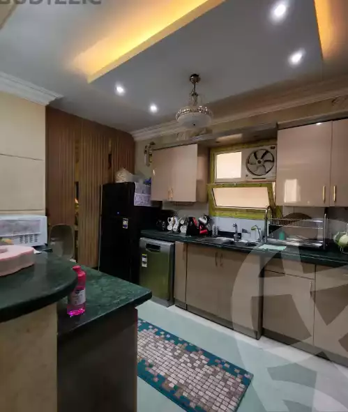 https://aqarmap.com.eg/en/listing/6216362-for-sale-cairo-hadayek-el-ahram-lmntq-w