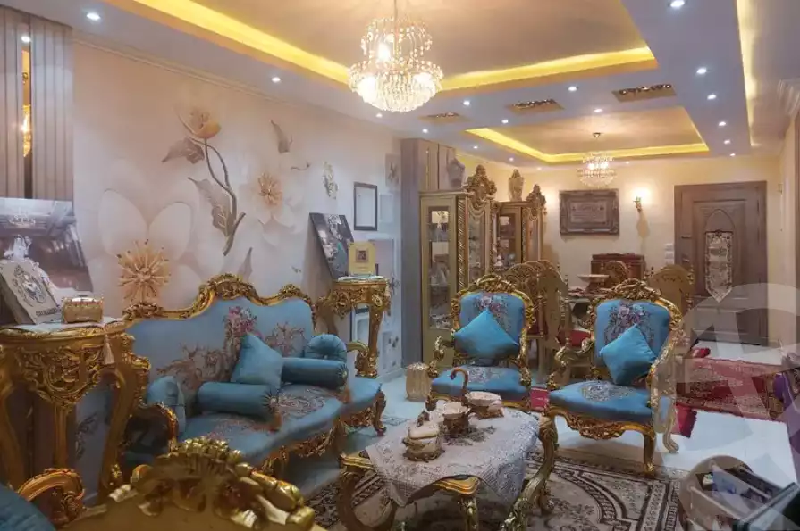 https://aqarmap.com.eg/en/listing/6216362-for-sale-cairo-hadayek-el-ahram-lmntq-w