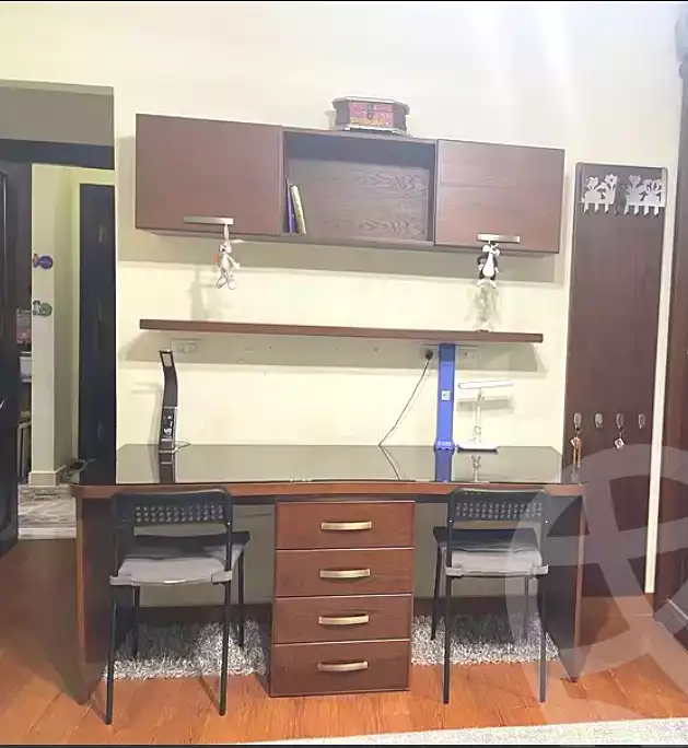 https://aqarmap.com.eg/en/listing/6216378-for-sale-cairo-el-haram-el-lebeny