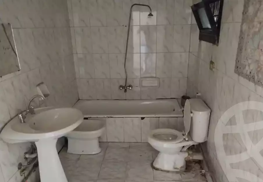 https://aqarmap.com.eg/ar/listing/6216395-for-sale-cairo-el-haram-nasr-el-din