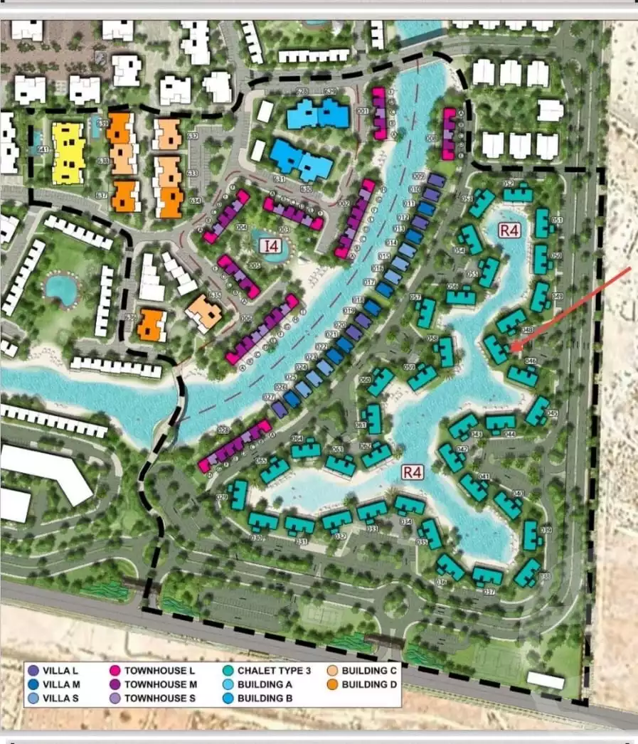 https://aqarmap.com.eg/en/listing/6216376-for-sale-north-coast-resorts-sylfr-snds-wr-llttwyr