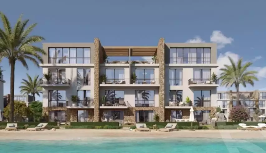 https://aqarmap.com.eg/en/listing/6216376-for-sale-north-coast-resorts-sylfr-snds-wr-llttwyr