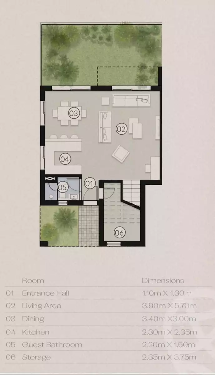 https://aqarmap.com.eg/en/listing/6216376-for-sale-north-coast-resorts-sylfr-snds-wr-llttwyr