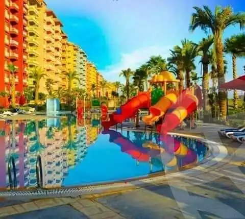 https://aqarmap.com.eg/ar/listing/6216366-for-sale-north-coast-resorts-porto-golf-marina