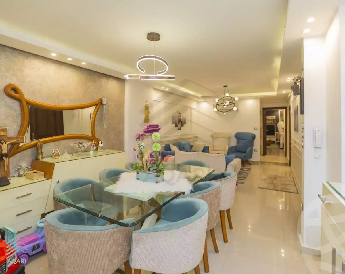 https://aqarmap.com.eg/en/listing/6216417-for-sale-alexandria-lauran-shr-bw-qyr-tryq-lhry